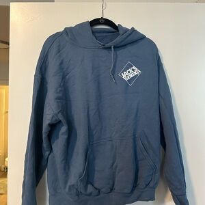 Jack Harlow Sweatshirt